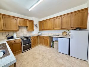 Photo 10- click for photo gallery